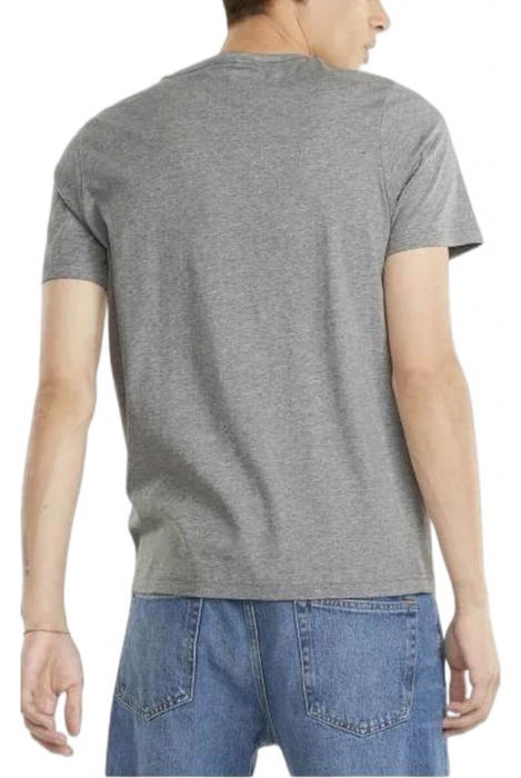 Tricou PUMA BMW M Motorsport Essentials - 532253-03 [4]