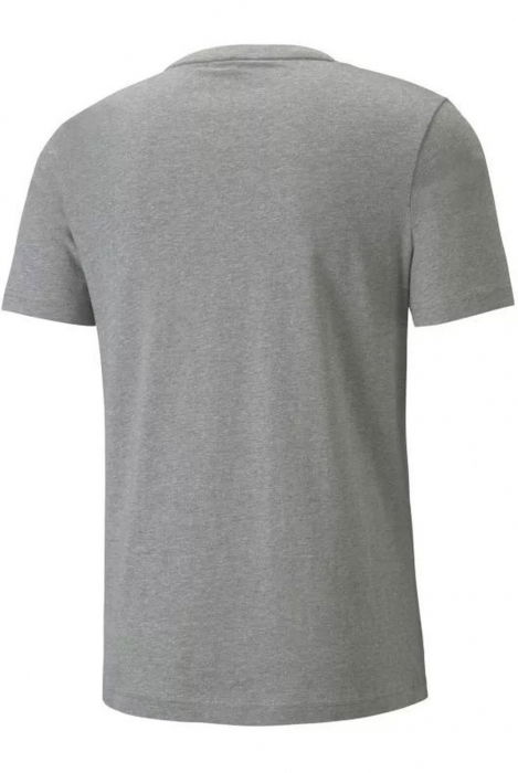 Tricou PUMA BMW M Motorsport Essentials - 532253-03 [2]