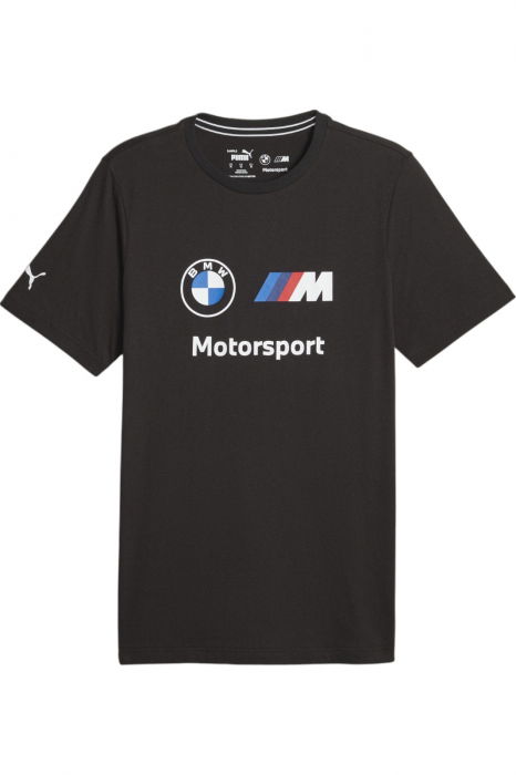 Tricou PUMA BMW M Motorsports - 621314-01 [4]