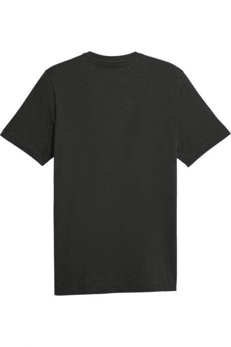 Tricou PUMA BMW M Motorsports - 621314-01 [3]