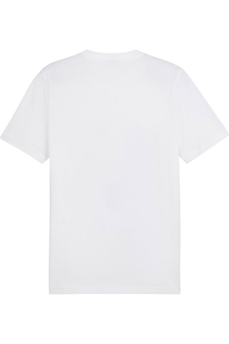 Tricou PUMA Bonsai - 629634-02 [4]