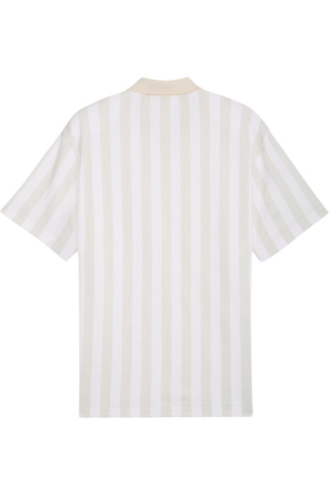 Tricou PUMA Class Relaxed Pinnacle Polo - 692069-02 [2]