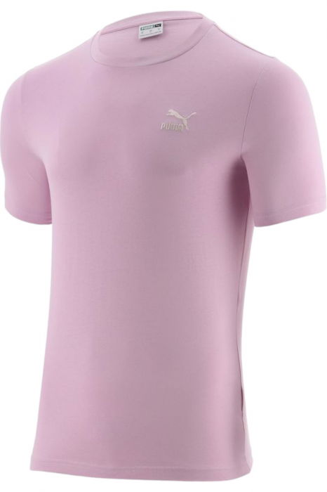 Tricou PUMA Classics SL - 679187-60 [1]