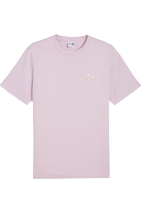 Tricou PUMA Classics SL - 679187-60 [3]
