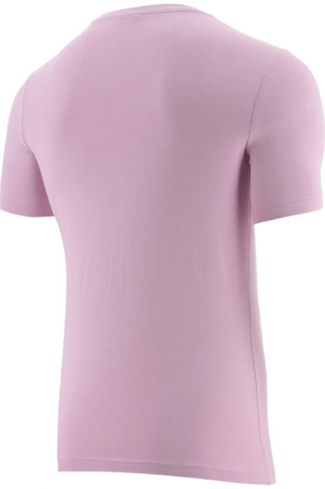 Tricou PUMA Classics SL - 679187-60 [2]