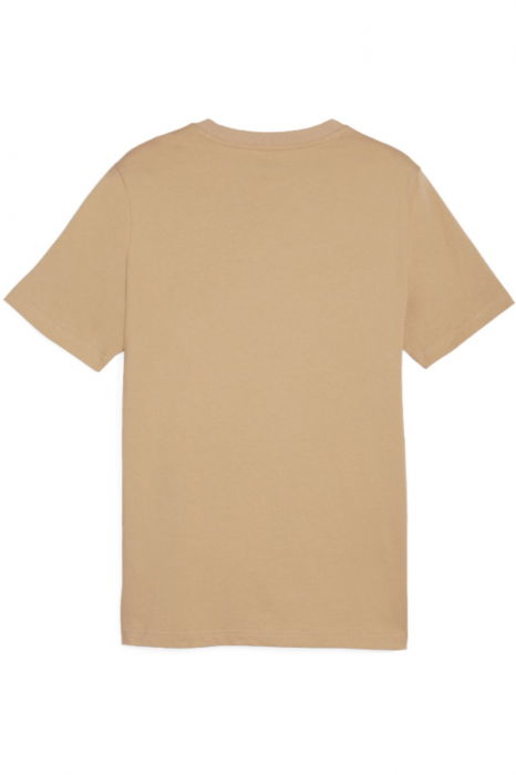 Tricou PUMA Classics SL - 679187-83 [2]