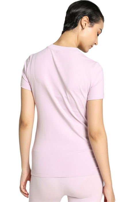 Tricou PUMA Classics Slim - 535610-60 [2]