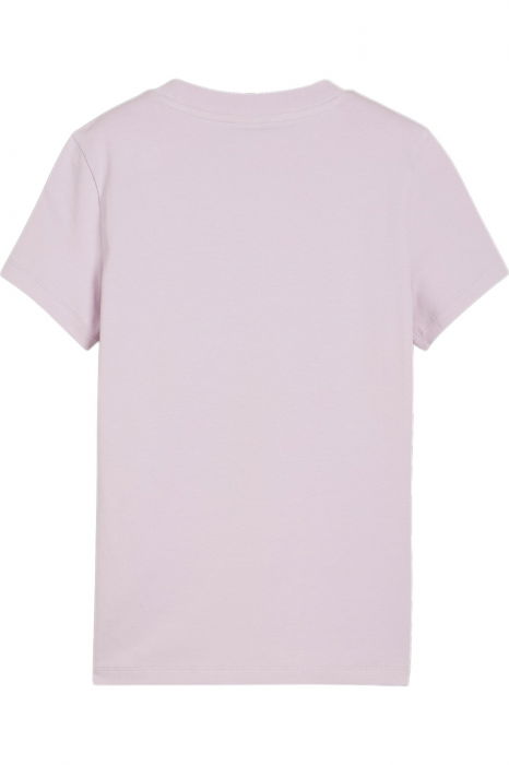 Tricou PUMA Classics Slim - 535610-60 [4]