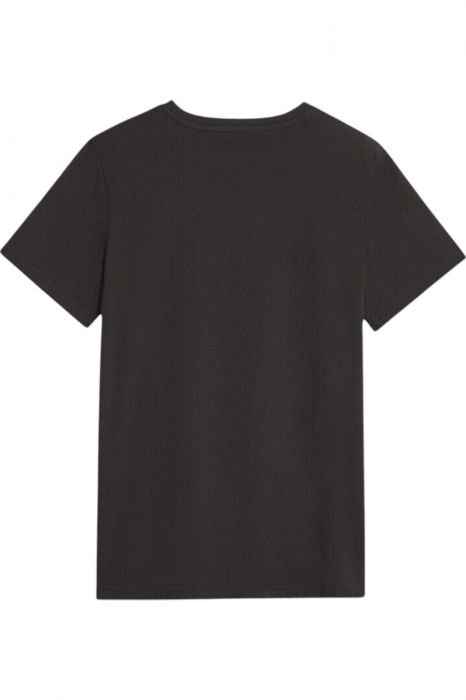 Tricou PUMA Ess+ Camo B - 676869-01 [2]