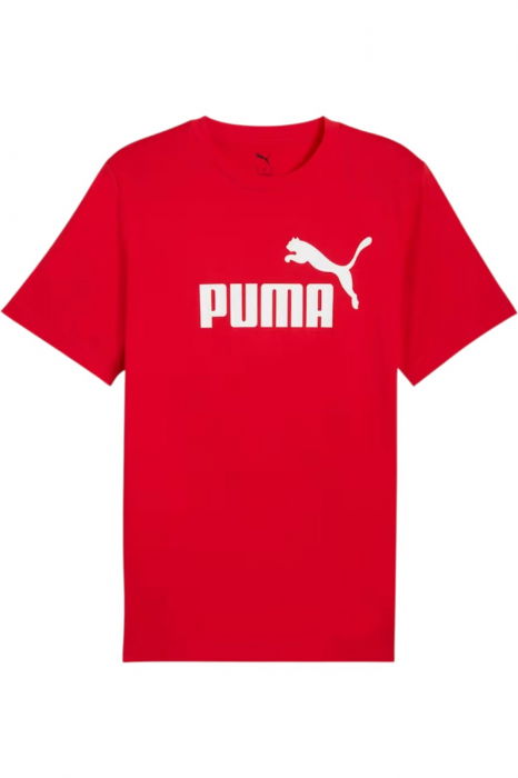 Tricou PUMA ESS No. 1 Logo - 682532-11 [3]