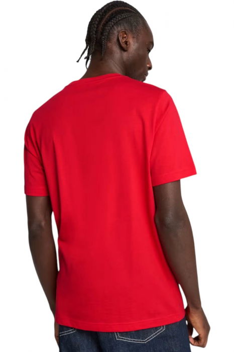 Tricou PUMA ESS No. 1 Logo - 682532-11 [2]