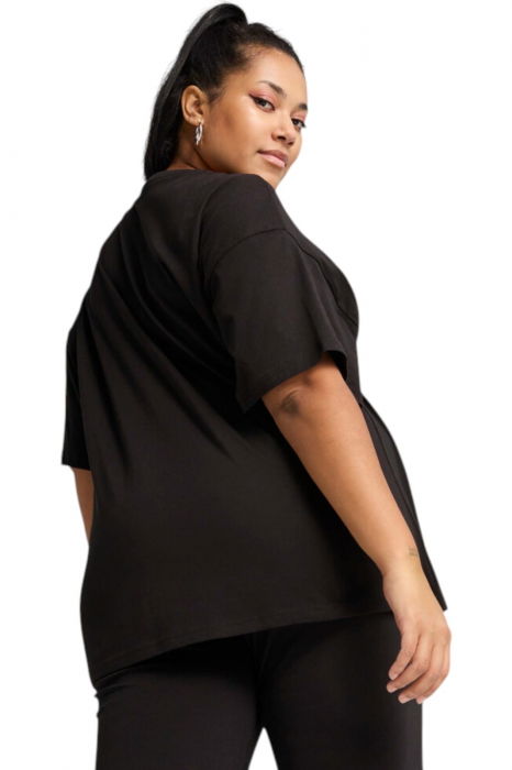 Tricou PUMA ESS Relaxed - 684971-01 [2]