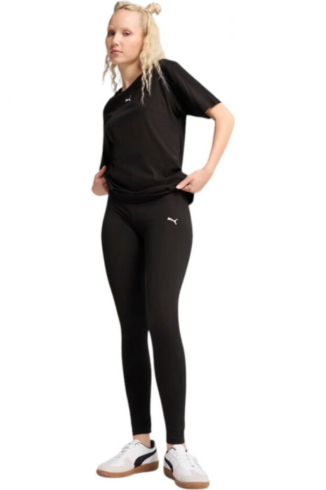 Tricou PUMA ESS Relaxed - 684971-01 [6]