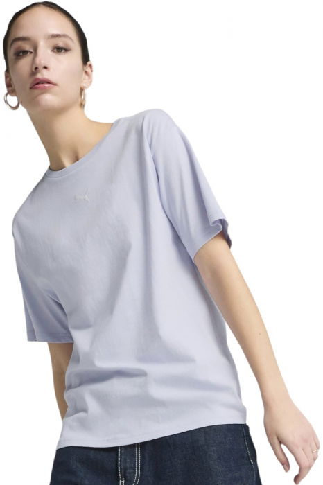 Tricou PUMA ESS Relaxed - 684971-47 [1]