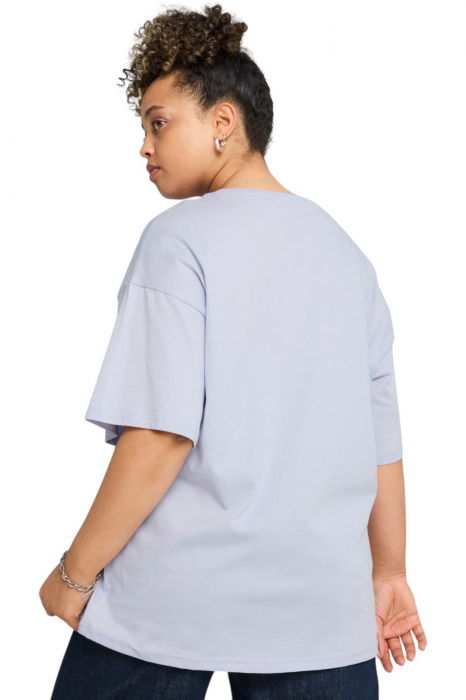 Tricou PUMA ESS Relaxed - 684971-47 [2]