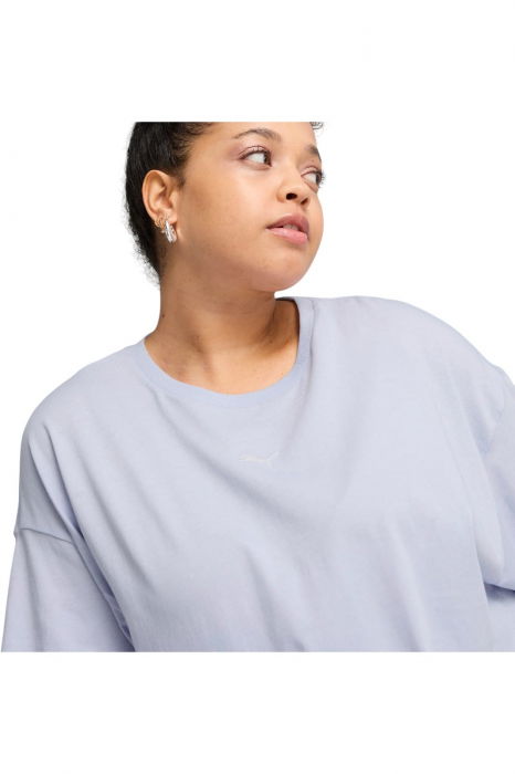 Tricou PUMA ESS Relaxed - 684971-47 [3]