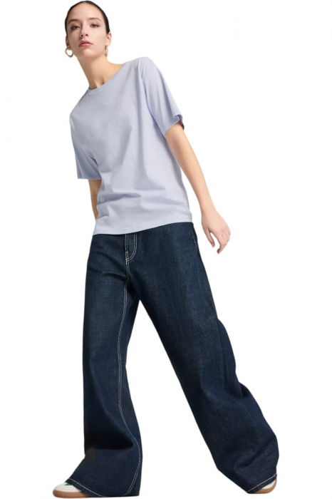 Tricou PUMA ESS Relaxed - 684971-47 [5]