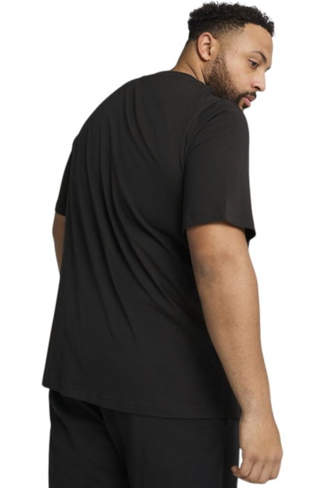 Tricou PUMA ESS Small No. 1 Logo - 682534-01 [2]