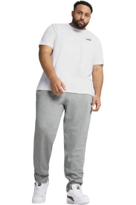 Tricou PUMA ESS Small No. 1 Logo - 682534-02 [5]