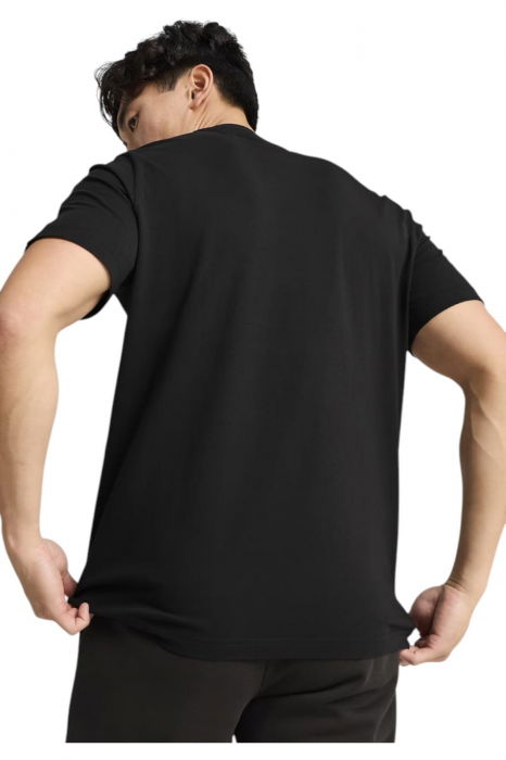 Tricou PUMA ESS Tape - 684674-01 [2]