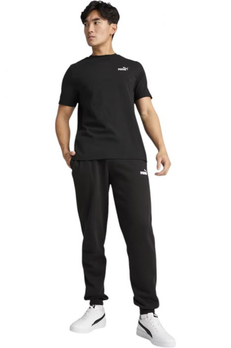 Tricou PUMA ESS Tape - 684674-01 [4]