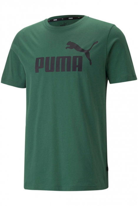 Tricou PUMA Essential Logo - 586667-46 [1]