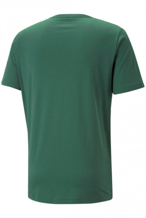 Tricou PUMA Essential Logo - 586667-46 [2]