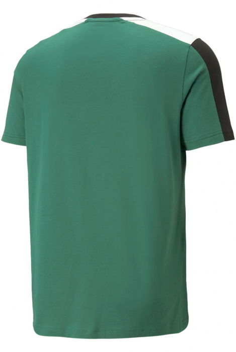 Tricou PUMA Essentials+ Block - 847426-37 [2]