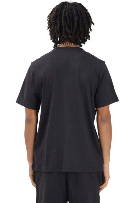 Tricou PUMA Essentials Elevated - 692054-01 [2]