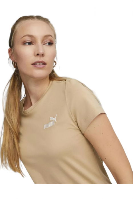 Tricou PUMA Essentials+ EMB - 848331-84 [3]