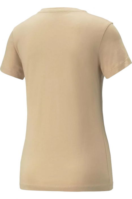 Tricou PUMA Essentials+ EMB - 848331-84 [6]