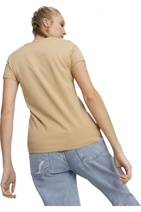 Tricou PUMA Essentials+ EMB - 848331-84 [2]