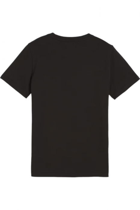 Tricou PUMA Essentials+ LAB - 679224-01 [2]