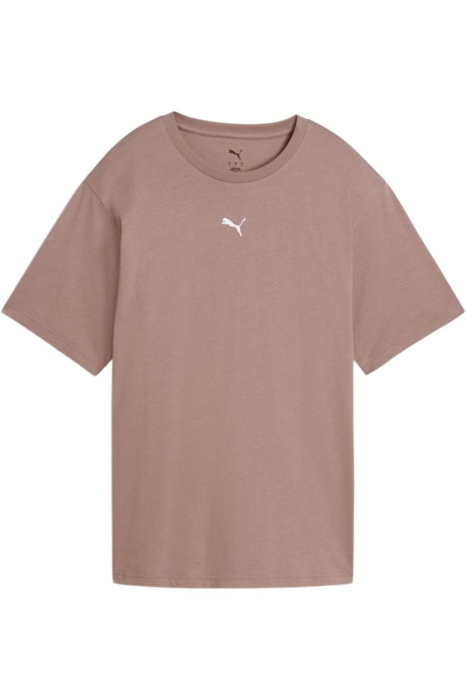 Tricou PUMA Essentials Relaxed - 684971-85 [1]