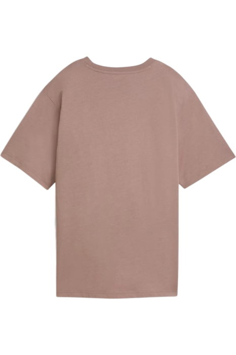 Tricou PUMA Essentials Relaxed - 684971-85 [2]