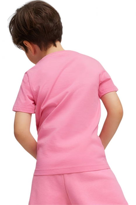 Tricou PUMA Essentials+ Summer Camp - 679273-28 [2]