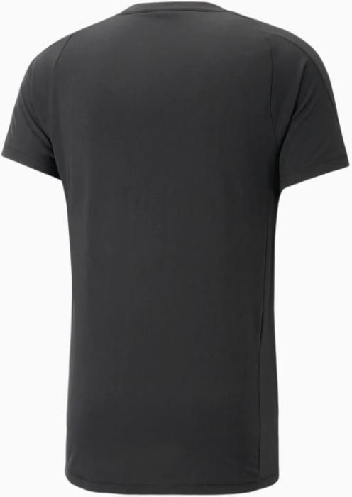 Tricou PUMA Evostripe - 673311-01 [2]