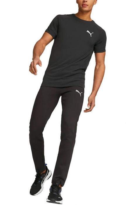 Tricou PUMA Evostripe - 673311-01 [4]