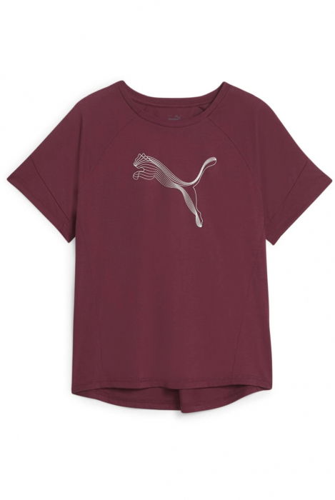 Tricou PUMA Evostripe - 676070-22 [1]