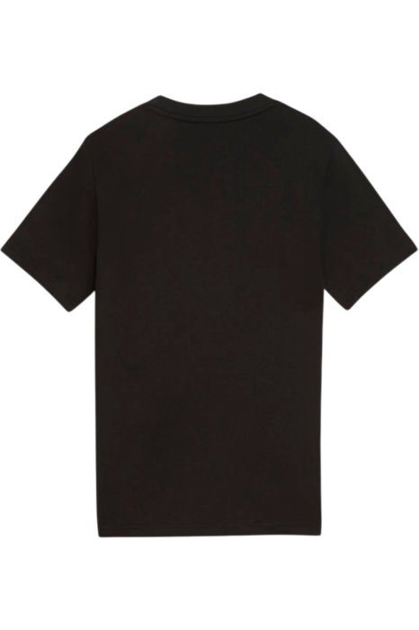 Tricou PUMA Graphic Sneaker B - 692115-01 [2]