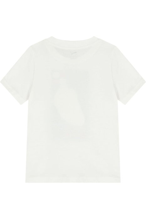 Tricou PUMA Graphic Sneaker Jr - 692115-02 [3]