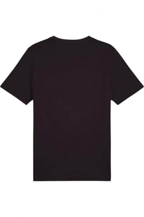 Tricou PUMA Graphics Icon - 684829-01 [4]