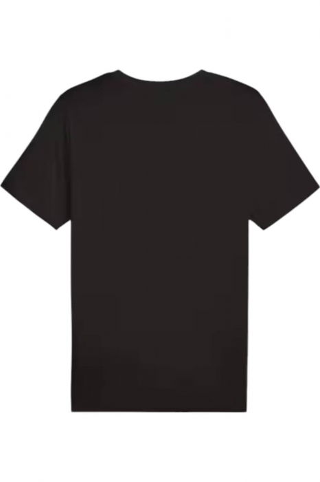 Tricou PUMA Graphics Multi Cat - 684826-01 [2]