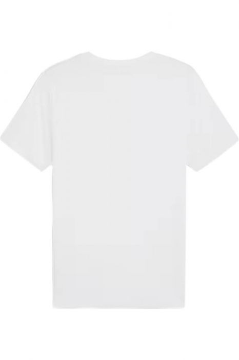 Tricou PUMA Graphics Multiple Cat Logo - 684826-02 [2]