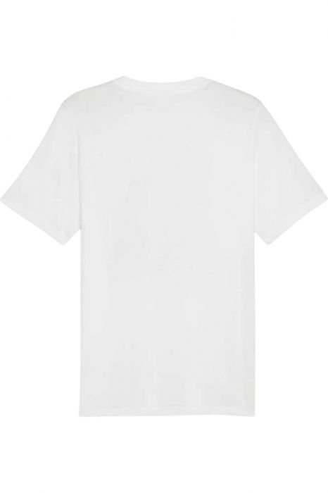 Tricou PUMA Graphics Photoprint - 680180-02 [2]