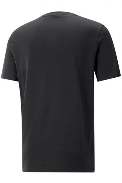 Tricou PUMA Graphics Sneaker - 674478-01 [2]