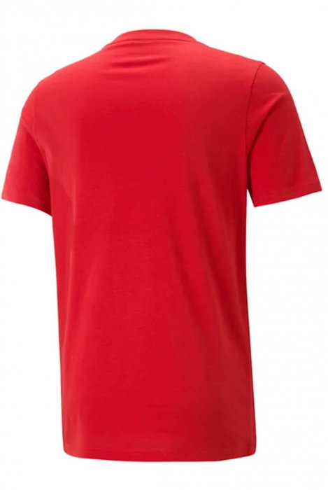 Tricou PUMA Graphics Sneaker - 674478-11 [2]