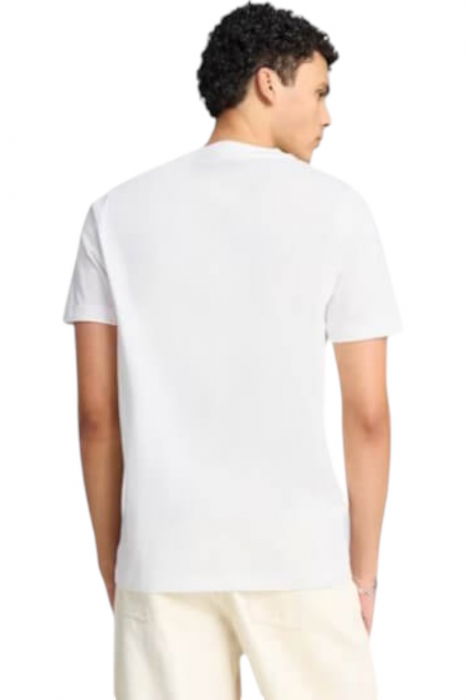 Tricou PUMA Graphics Sneaker - 684830-02 [2]