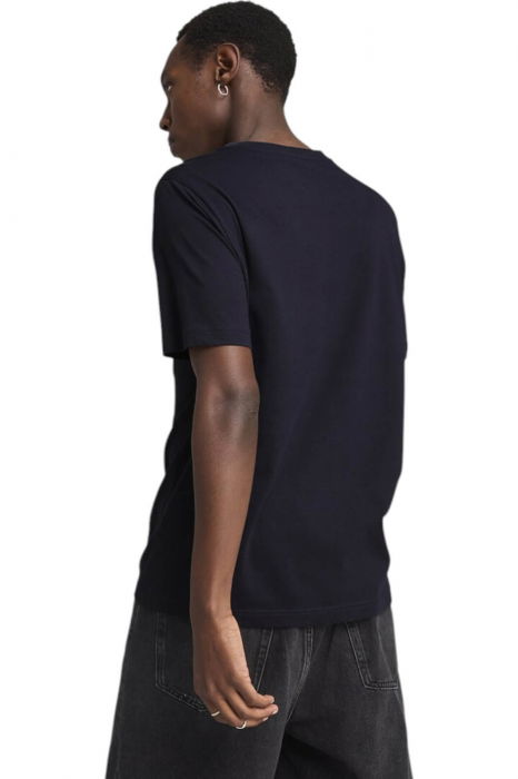 Tricou PUMA Graphics Sneaker - 684830-16 [2]