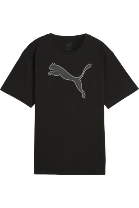 Tricou PUMA HER Graphic - 679914-01 [1]
